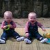 Joanne Stewart (@twinmummyjolene) Twitter profile photo Joanne Stewart (@twinmummyjolene) Twitter profile photo