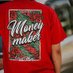 Local Clothing PH (@localclothingp1) Twitter profile photo Local Clothing PH (@localclothingp1) Twitter profile photo