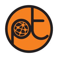 Paroha Technologies (@parohatechnolo1) 's Twitter Profile