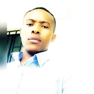 MpolloHerman2's profile picture. juriste publiciste et conseils d'entreprise