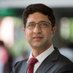 DR K M Kapoor (@anticlockmedspa) Twitter profile photo DR K M Kapoor (@anticlockmedspa) Twitter profile photo