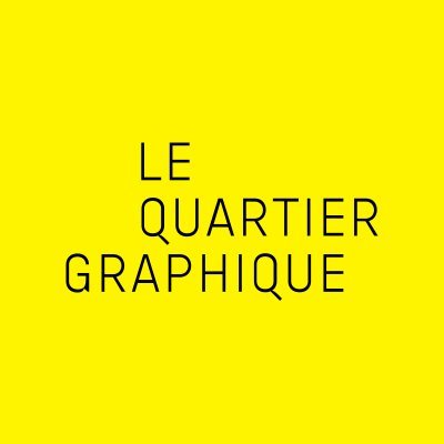 Studio de création graphique à bordeaux #graphisme #design #bordeaux