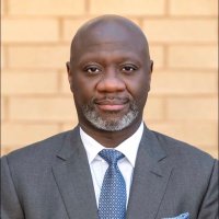 Felix Olale MD PhD(@DrFelixOlale) 's Twitter Profile Photo