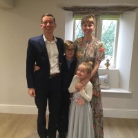 Rhys Jones (@drwrjones) 's Twitter Profile
