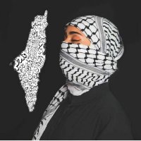 Seham Qadada𓂆🇵🇸 (@seham_qadada) 's Twitter Profile