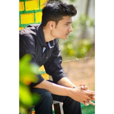 hruwalvekar's profile picture. International Cyber Security Trainer | Security Researcher | ECSA | CEH | EJPTv2