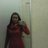 chicacasada43's profile image