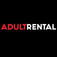 Adult Rental(@AdultRental) 's Twitter Profile Photo