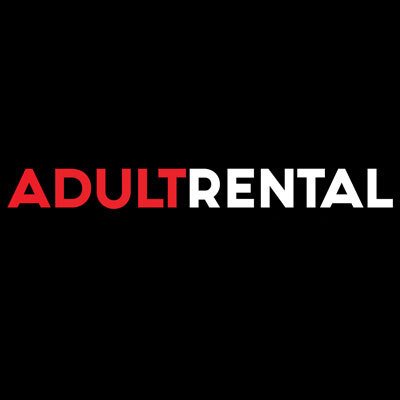 Ciex 15 Xx Video - Adult Rental (@AdultRental) / X