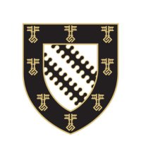 Exeter College, Oxford(@ExeterCollegeOx) 's Twitter Profile Photo