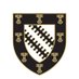 Exeter College, Oxford (@exetercollegeox) Twitter profile photo Exeter College, Oxford (@exetercollegeox) Twitter profile photo