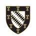 Exeter College, Oxford (@ExeterCollegeOx) Twitter profile photo