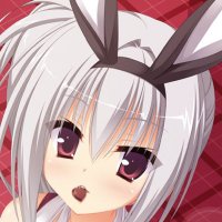 りあくま (@r14kum4_el1n4) 's Twitter Profile