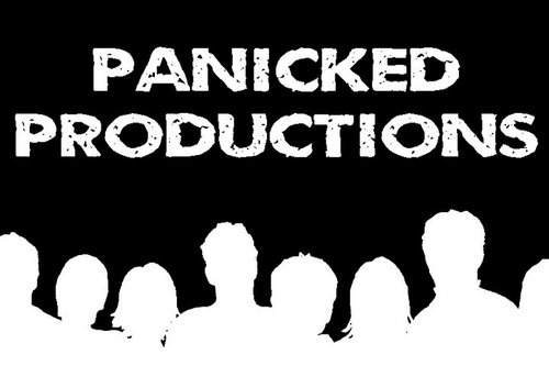 Panicked Productions is dedicated to providing opportunities to emerging theater artists.