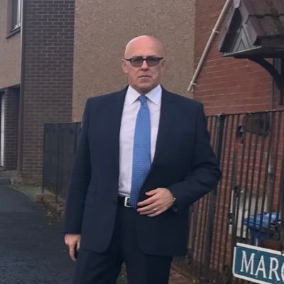 nimmo_alan's profile picture. 