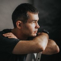 Alexey Zaytsev (@likzet) 's Twitter Profile Photo