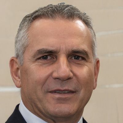 MICHELEBABIOLE's profile picture. 