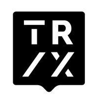 Trix (@trix_online) 's Twitter Profile