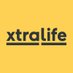 xtralife (@xtralife_es) Twitter profile photo xtralife (@xtralife_es) Twitter profile photo