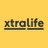 @xtralife_es