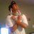 SparkyM17's profile image
