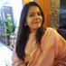 Azka Zaheer (@azka_zaheer1) Twitter profile photo Azka Zaheer (@azka_zaheer1) Twitter profile photo
