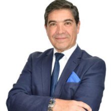 drplastico's profile picture. MEDICO CIRUJANO, ESPECIALISTA EN CIRUGIA PLASTICA, ESTETICA Y RECOSNTRUCTIVA.