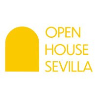 Open House Sevilla (@openhousevilla) 's Twitter Profile Photo Open House Sevilla (@openhousevilla) 's Twitter Profile Photo