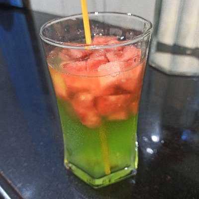 stevens_i_6's profile picture. 