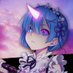Yukki (@insectonyt) Twitter profile photo Yukki (@insectonyt) Twitter profile photo