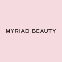 Myriad Beauty(@myriadbeautycom) 's Twitter Profile Photo
