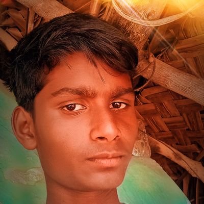 Harishs1425368's profile picture. 