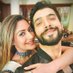 Rakh hone tak ๐ค (@janvixsharbhi) Twitter profile photo Rakh hone tak ๐ค (@janvixsharbhi) Twitter profile photo