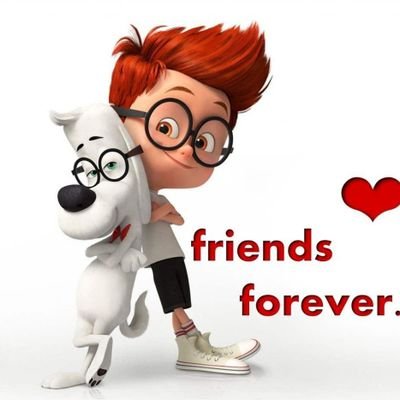 vikas12193685's profile picture. vikas