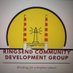 Ringsend Community Developement Group (@YDevelopement) Twitter profile photo