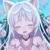 アルカ_13🐱🌸 (@alca_13) Twitter profile photo アルカ_13🐱🌸 (@alca_13) Twitter profile photo