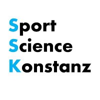 Sport Science Uni Konstanz (@sportkonstanz) 's Twitter Profile Photo Sport Science Uni Konstanz (@sportkonstanz) 's Twitter Profile Photo
