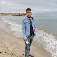 كامل المكي (@d9tmlq4jkdlp47q) 's Twitter Profile