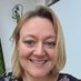 Kate Mercer (@kmercertraining) Twitter profile photo Kate Mercer (@kmercertraining) Twitter profile photo