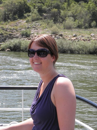 EefDenissen's profile picture. 