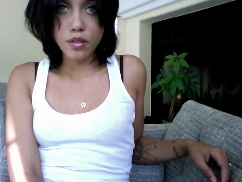 TrapstarParker5's profile picture. http://t.co/6WZNSTkILm