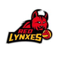 Red Lynxes (@rlynxes) 's Twitter Profile