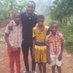 Ssemwogerere Dennis (@ssemwog00936213) Twitter profile photo Ssemwogerere Dennis (@ssemwog00936213) Twitter profile photo