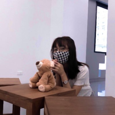 nomu_xinxinさんのプロフィール画像