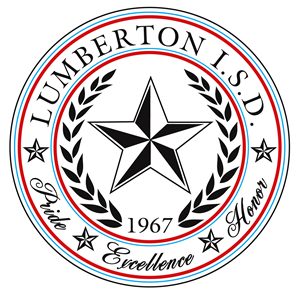 LumbertonISD Profile