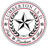 LISDRaiders's avatar