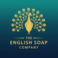 The English Soap Company (@theenglishsoap) 's Twitter Profile