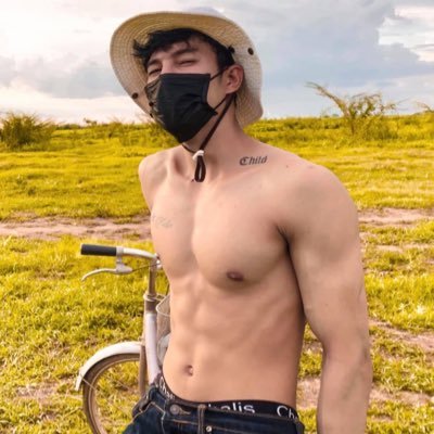 Alena Bondarchukning porno fotosuratlari