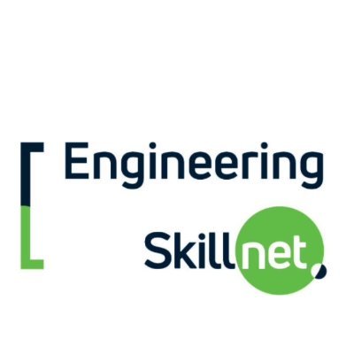 Delivers training and upskilling for Irish engineering companies, co-funded by Skillnet Ireland and network companies