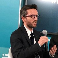 Neil Davison (@neildvsn) 's Twitter Profile